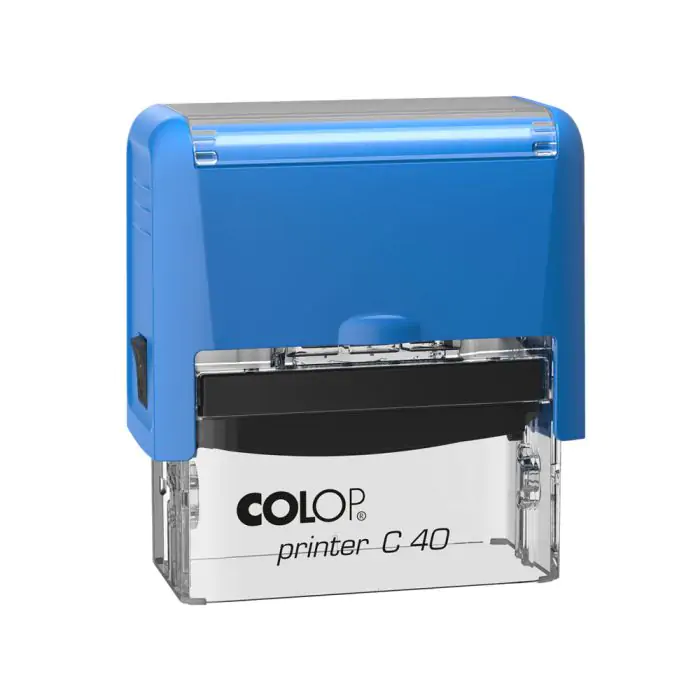 Printer C40 Compact