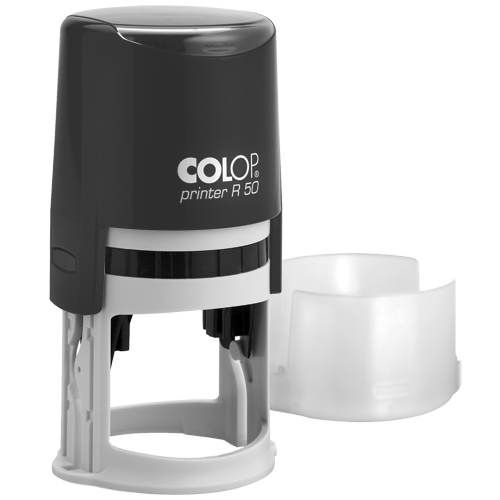 Laiks Drukāt darbi un drukas produkcija